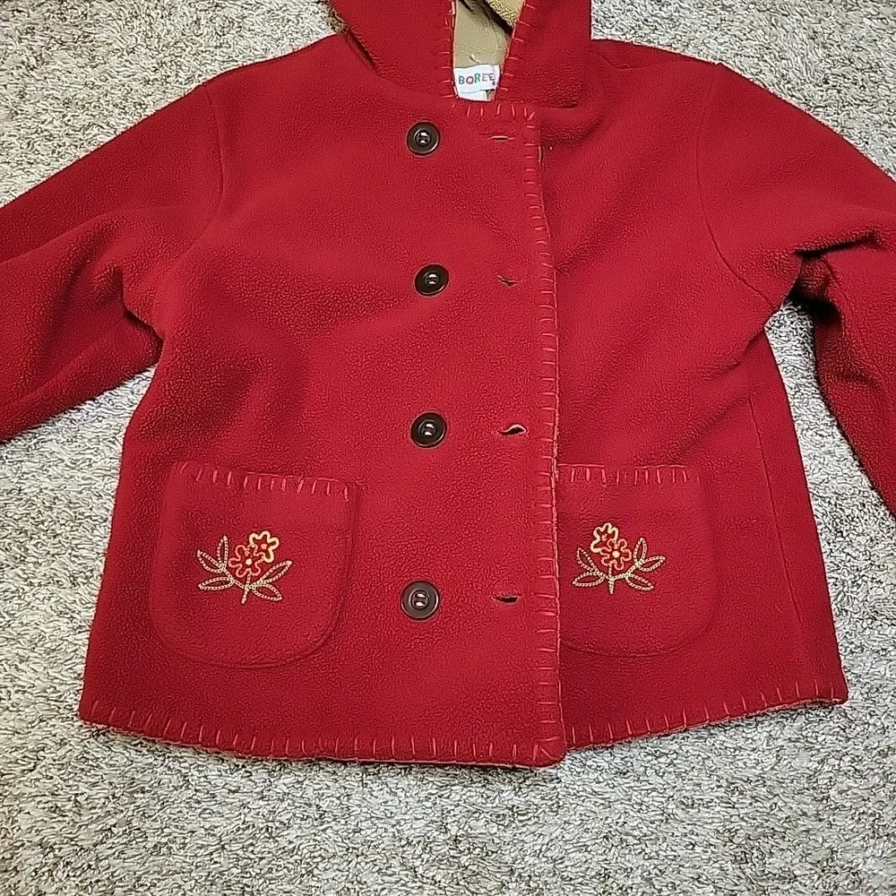 Gymboree vintage y2k